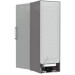 Gorenje Холодильник Gorenje R619EES5