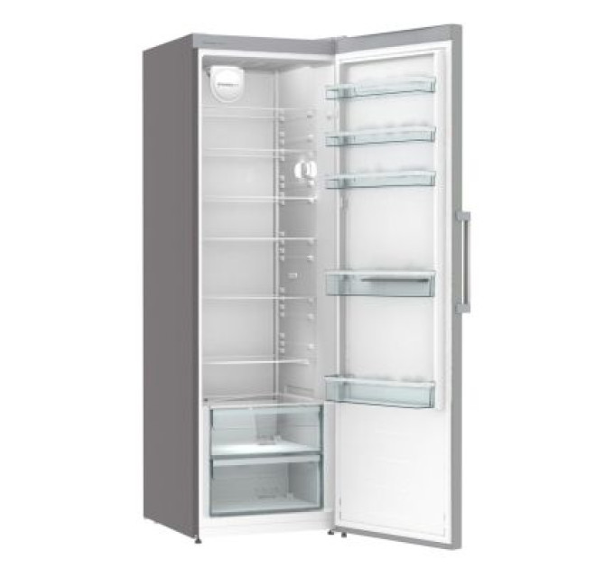Gorenje Холодильник Gorenje R619EES5