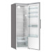Gorenje Холодильник Gorenje R619EES5