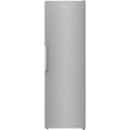 Gorenje Холодильник Gorenje R619EES5