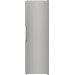 Gorenje Холодильник Gorenje R619EES5