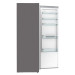 Gorenje Холодильник Gorenje R619EES5