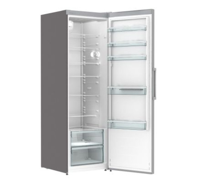 Gorenje Холодильник Gorenje R619EES5