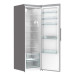 Gorenje Холодильник Gorenje R619EES5