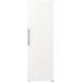Gorenje Холодильник Gorenje R619EEW5