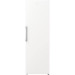 Gorenje Холодильник Gorenje R619EEW5