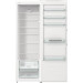 Gorenje Холодильник Gorenje R619EEW5