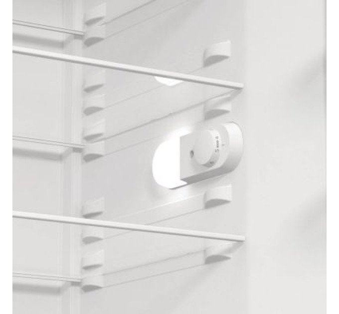 Gorenje Холодильник Gorenje R619EEW5