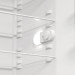 Gorenje Холодильник Gorenje R619EEW5