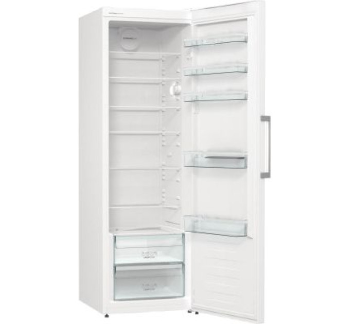 Gorenje Холодильник Gorenje R619EEW5