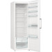 Gorenje Холодильник Gorenje R619EEW5