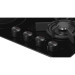 Hansa Варочна поверхня Hansa BHMS61414030