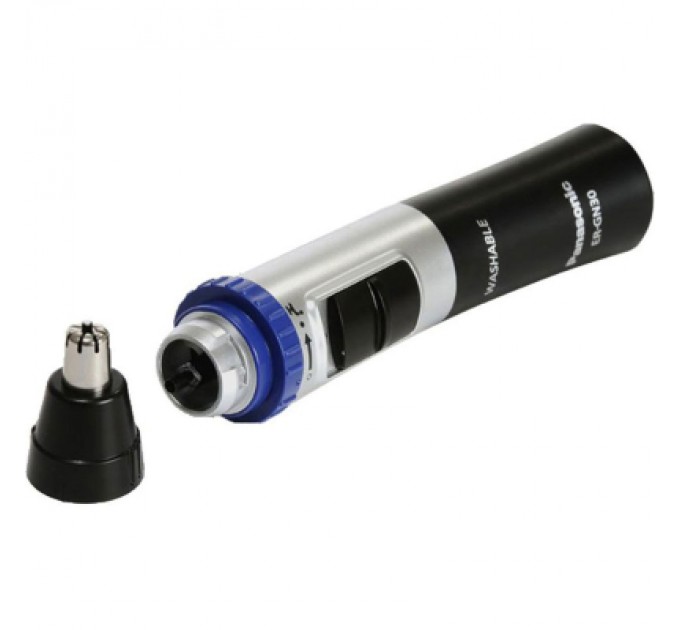 Panasonic Тример Panasonic ER-GN30-K520