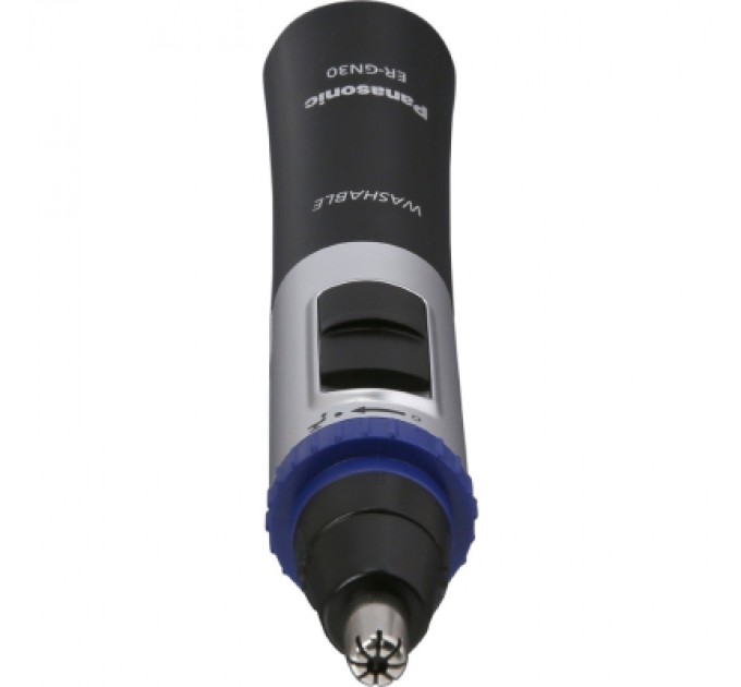 Panasonic Тример Panasonic ER-GN30-K520