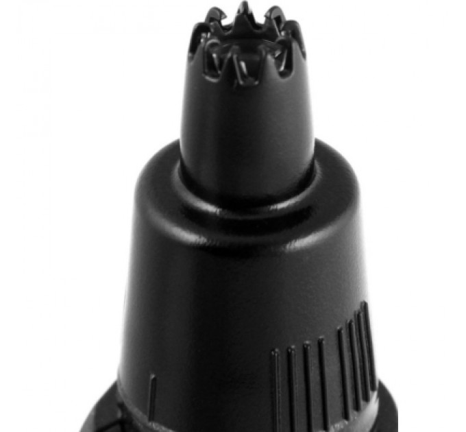 Тример Panasonic ER407K520