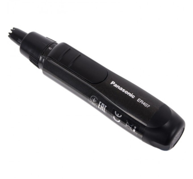 Тример Panasonic ER407K520