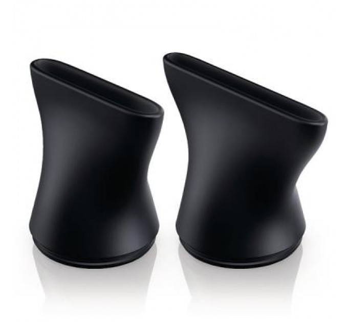 Philips Фен Philips HPS910/00