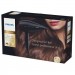 Philips Фен Philips HPS910/00