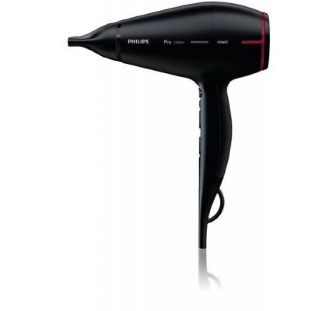 Philips Фен Philips HPS910/00