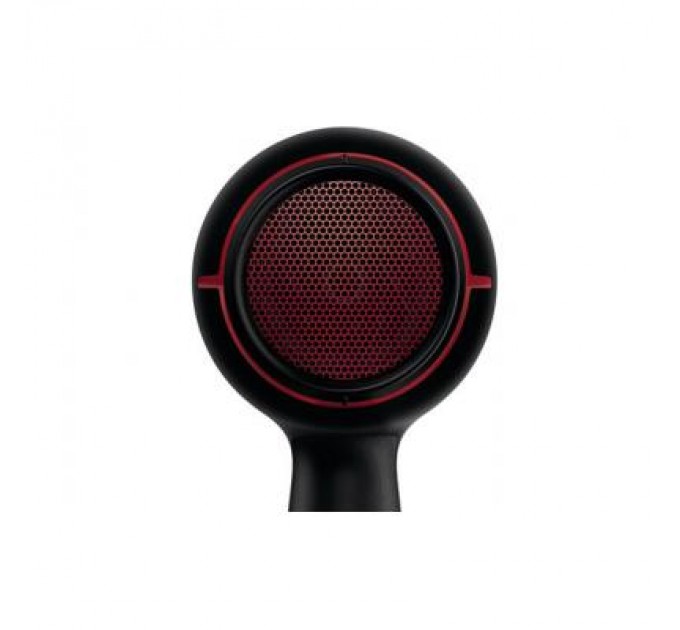 Philips Фен Philips HPS910/00