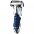 Panasonic Електробритва Panasonic ES-SL41-S520