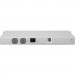 Ruijie Networks Комутатор мережевий Ruijie Networks RG-NBS3200-24SFP/8GT4XS
