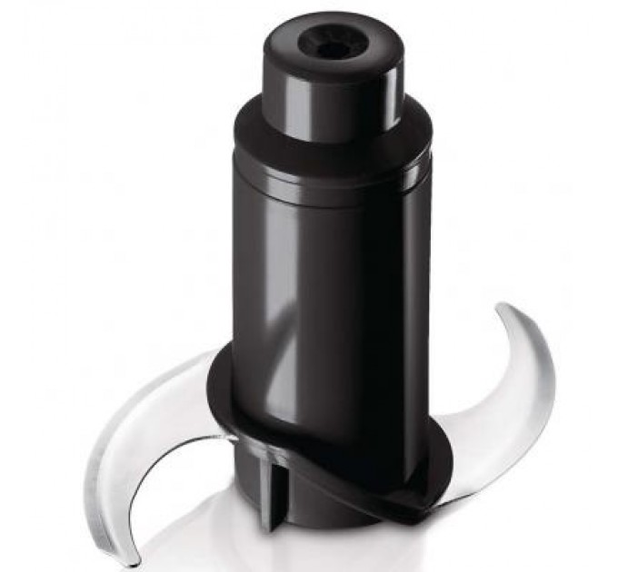 Philips Кухонний комбайн Philips HR 7778/00 (HR7778/00)