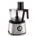 Philips Кухонний комбайн Philips HR 7778/00 (HR7778/00)