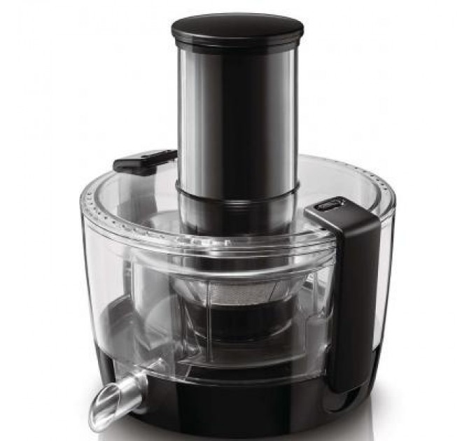 Philips Кухонний комбайн Philips HR 7778/00 (HR7778/00)