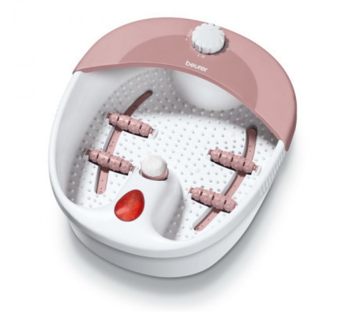 Beurer Масажна ванночка для ніг Beurer FB 20