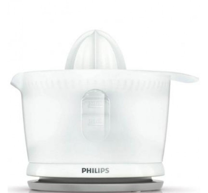 Philips Соковижималка Philips HR 2738/00 (HR2738/00)