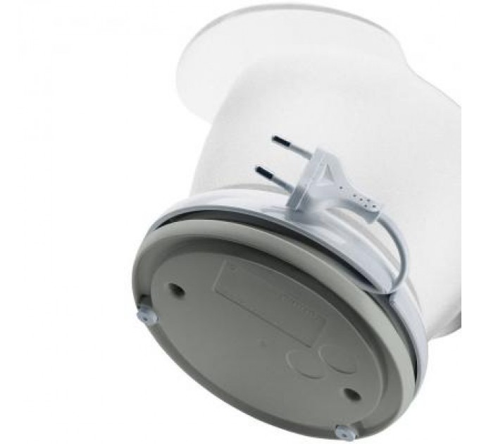 Philips Соковижималка Philips HR 2738/00 (HR2738/00)