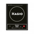Magio Настільна плита Magio MG-441