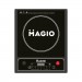 Magio Настільна плита Magio MG-441