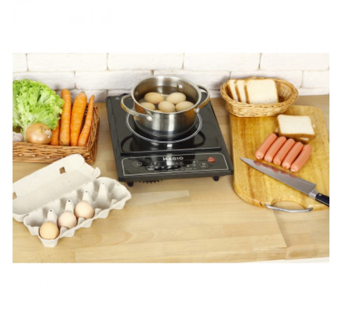 Magio Настільна плита Magio MG-441