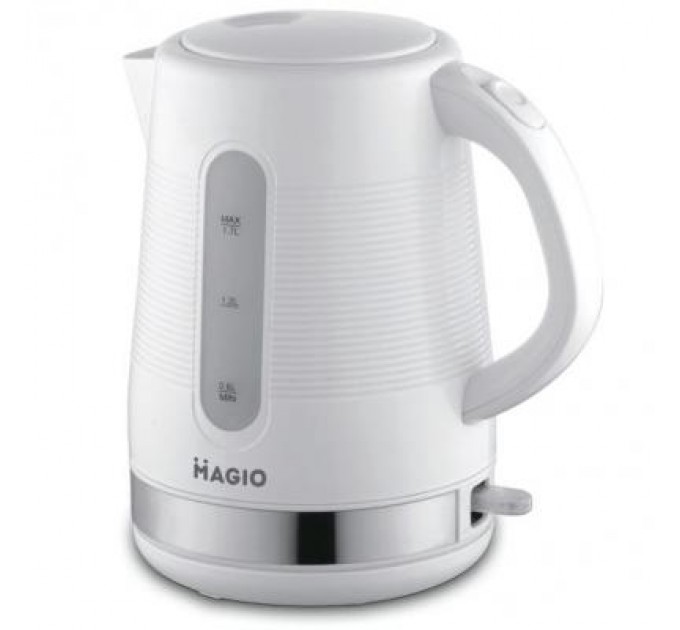 Magio Електрочайник Magio MG-100