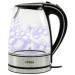 Rotex Електрочайник Rotex RKT82-G