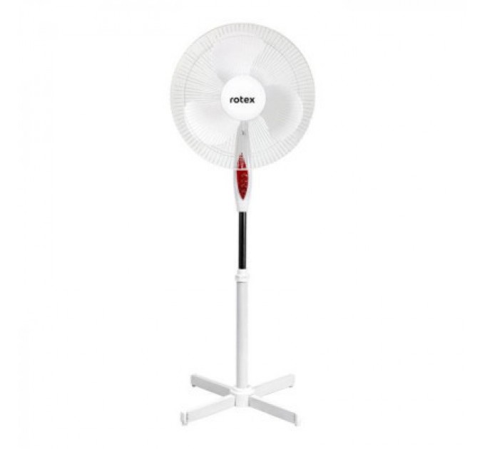 Rotex Вентилятор Rotex RAF55-E