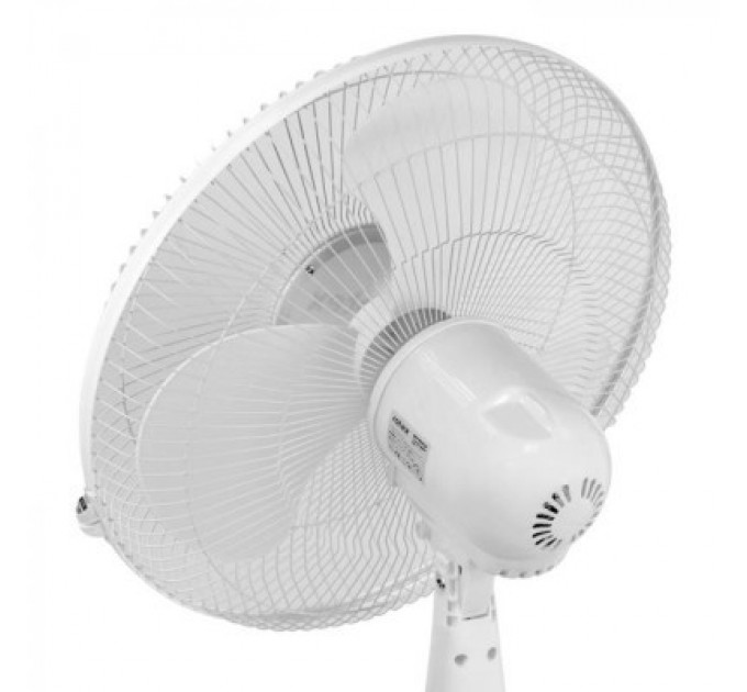 Rotex Вентилятор Rotex RAF55-E