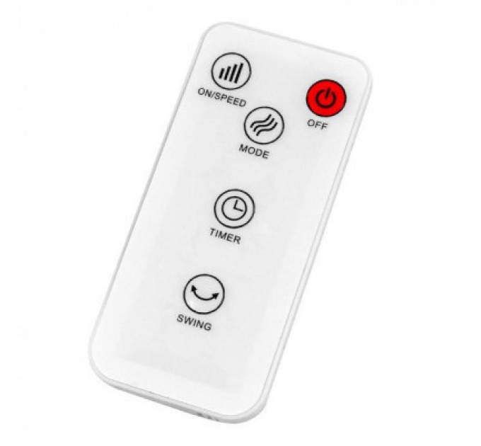 Rotex Вентилятор Rotex RAF55-E