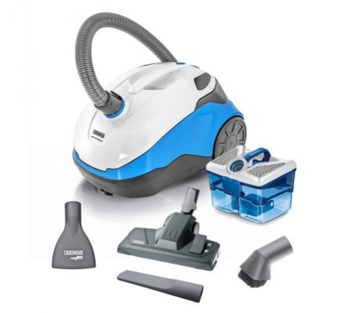 Thomas Пилосос Thomas PERFECT AIR ALLERGY PURE (786526)
