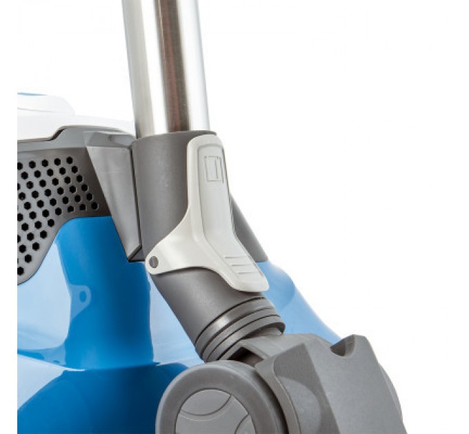 Thomas Пилосос Thomas PERFECT AIR ALLERGY PURE (786526)