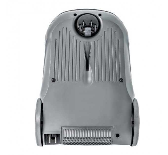 Thomas Пилосос Thomas PERFECT AIR ALLERGY PURE (786526)