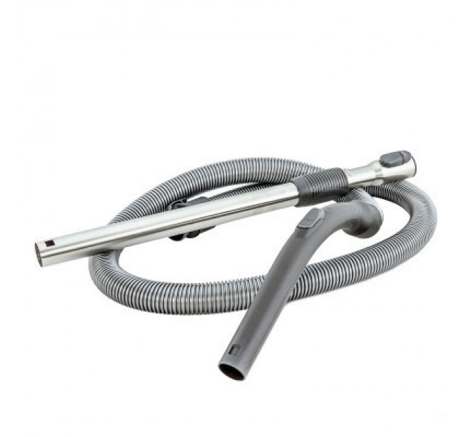 Thomas Пилосос Thomas PERFECT AIR ALLERGY PURE (786526)