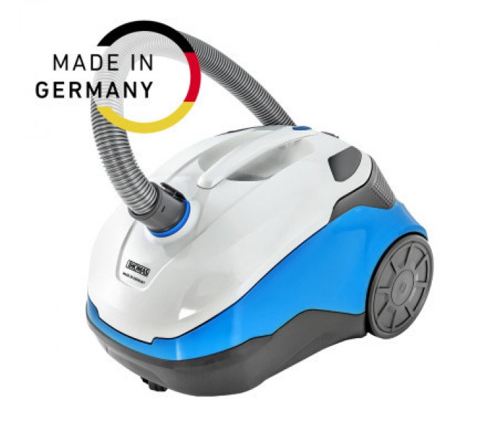 Thomas Пилосос Thomas PERFECT AIR ALLERGY PURE (786526)