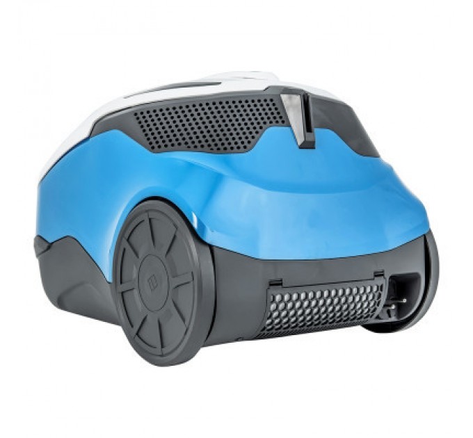 Thomas Пилосос Thomas PERFECT AIR ALLERGY PURE (786526)