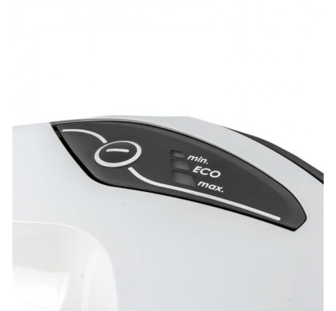 Thomas Пилосос Thomas PERFECT AIR ALLERGY PURE (786526)