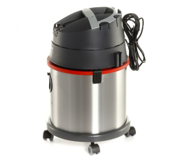 Thomas Пилосос Thomas Prestige 20 S aquafilter (788103)