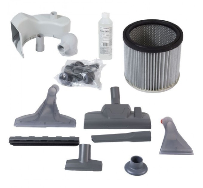 Thomas Пилосос Thomas Prestige 20 S aquafilter (788103)