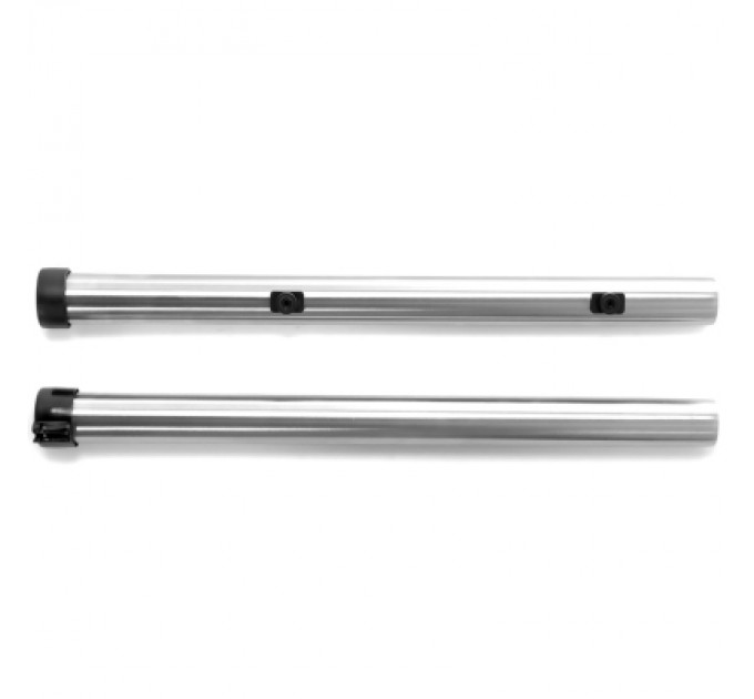 Thomas Пилосос Thomas Prestige 20 S aquafilter (788103)